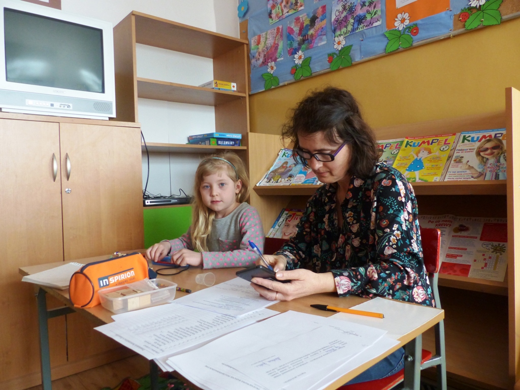 Kubinowski Jakościowe Badania Pedagogiczne Pdf