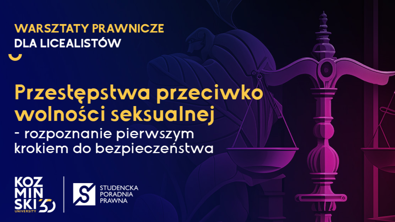 Przestępstwa Przeciwko Wolności Seksualnej I Obyczajności Pdf
