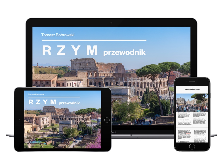 Przewodnik Po Krakowie Pdf Chomikuj