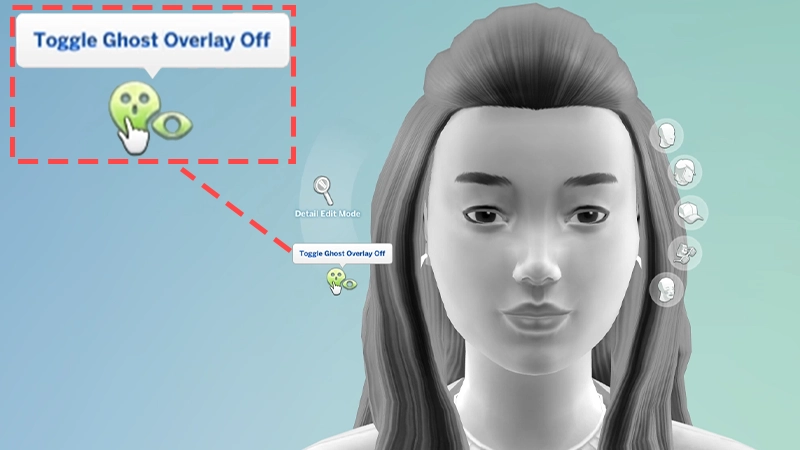 Przewodniki okultystyczne The Sims 4: Duchy Jak Przywołać Ducha W The Sims 4