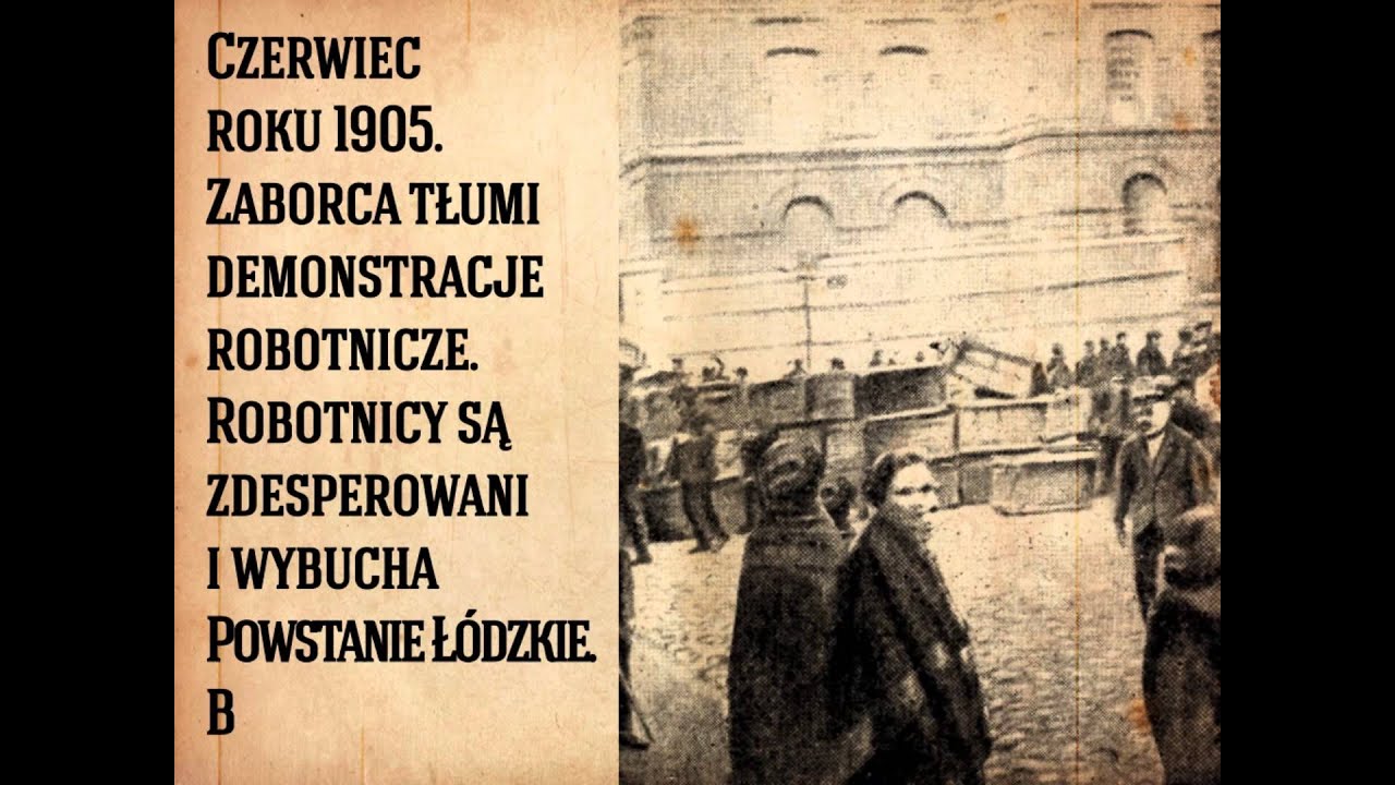 Przyczyny I Skutki Rewolucji Pa%c5%badziernikowej — ceipnievestoledo.org Przyczyny I Skutki Rewolucji Lutowej I Październikowej W Rosji