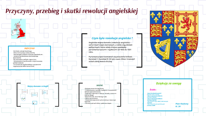 Jak Sadzisz Jakie Byly Przyczyny Okrutnego Zachowania Boga
