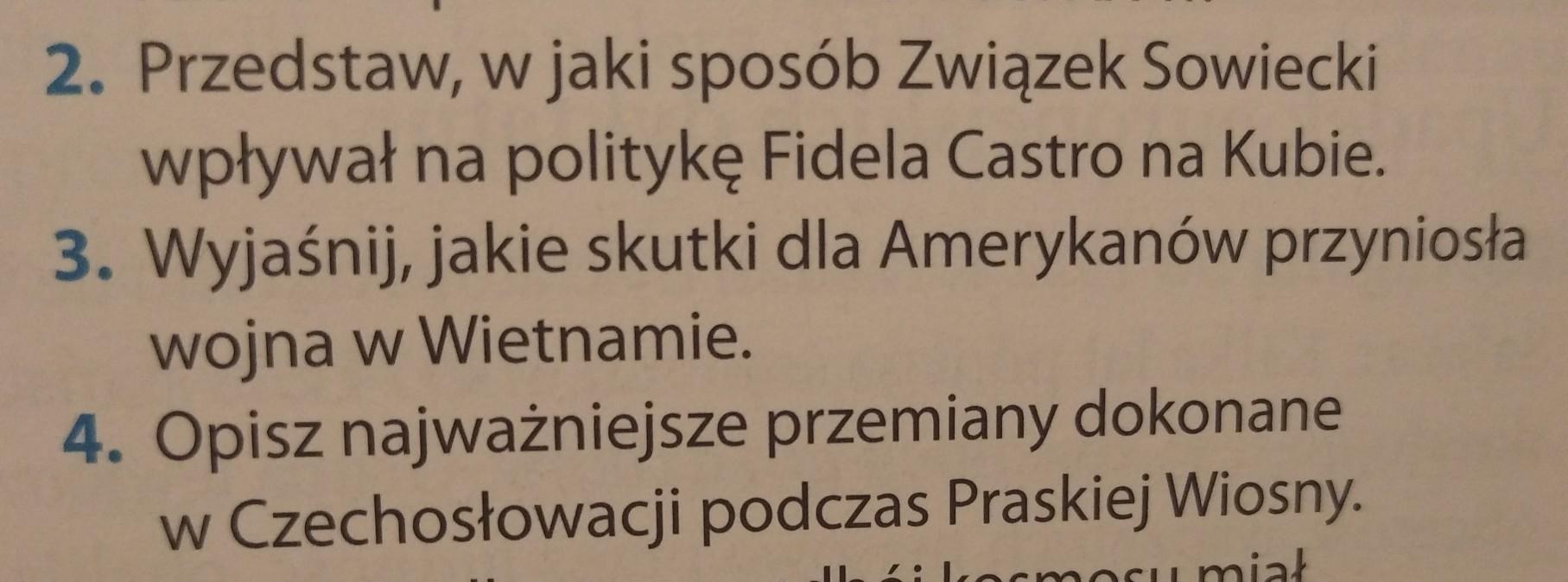 Przyczyny I Skutki Zaoenia Akademii Krakowskiej - question Jakie Byly Przyczyny I Skutki Zalozenia Akademii Krakowskiej