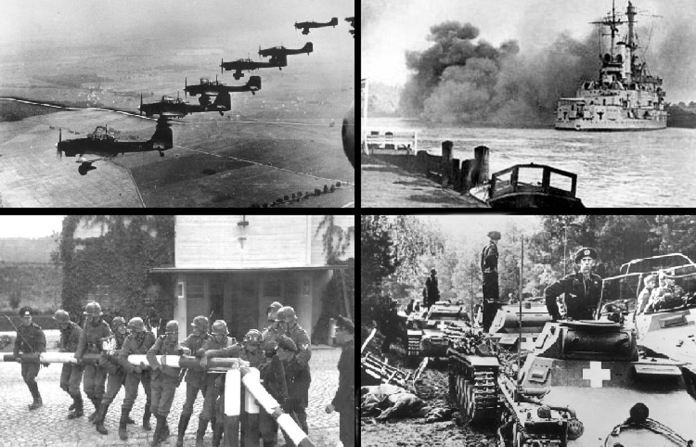 Przyczyny Wybuchu Ii Wojny światowej - STELLIANA NISTOR Jakie Były Przyczyny Wybuchu 2 Wojny światowej