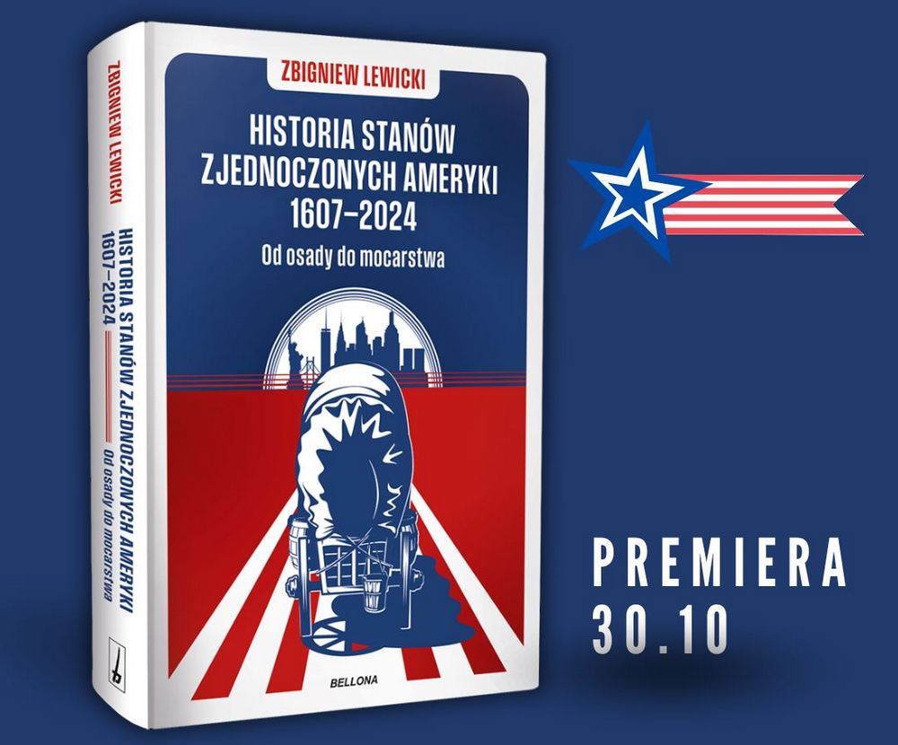 Przyczyny wybuchu wojny o niepodległość Stanów Zjednoczonych. Dlatego Przyczyny Wybuchu Wojny O Niepodległość Stanów Zjednoczonych