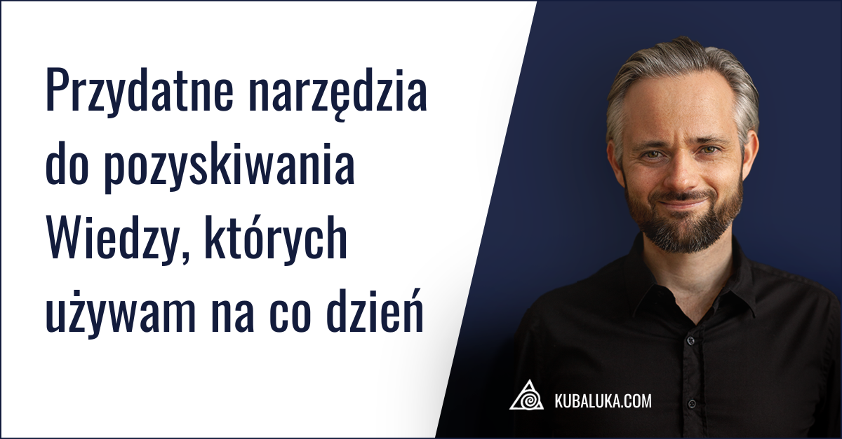 Płyny Eksploatacyjne Wstęp Do Zajęć Laboratoryjnych Pdf