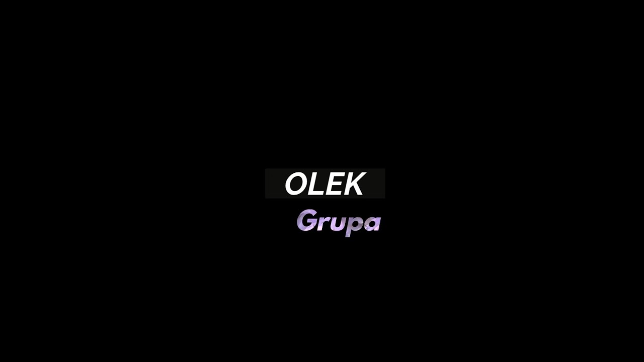 Nowe Przygody Olka I Ady Przewodnik Metodyczny Pdf