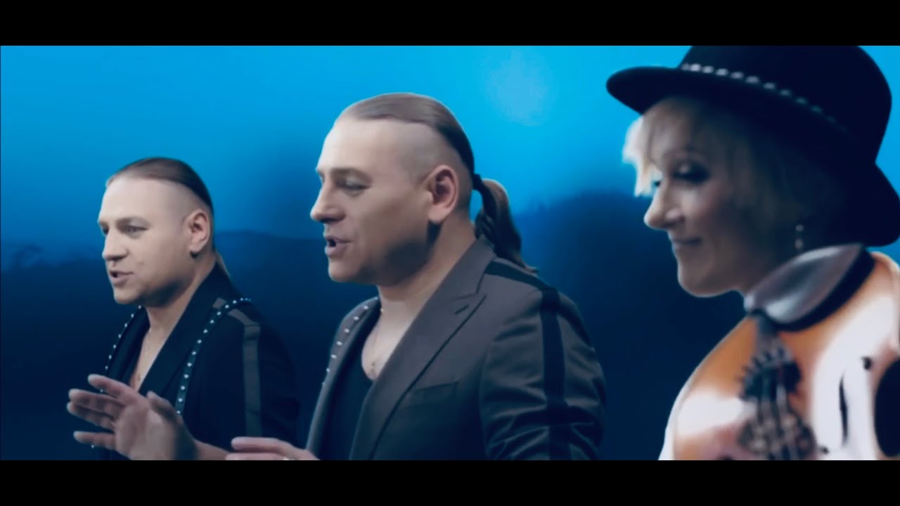 PRZYJDZIE CZAS - GOLEC UORKIESTRA & CZARNY HIFI (Radio Edit) - YouTube Julian Mere A Kiedy Wigilii Przyjdzie Czas