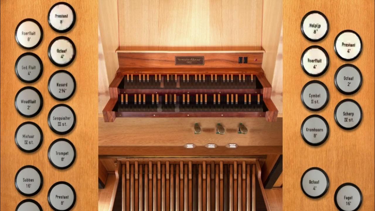 Przykładowa Melodia psalmu - YouTube Melodia Psalmu Na Zesłanie Ducha świętego