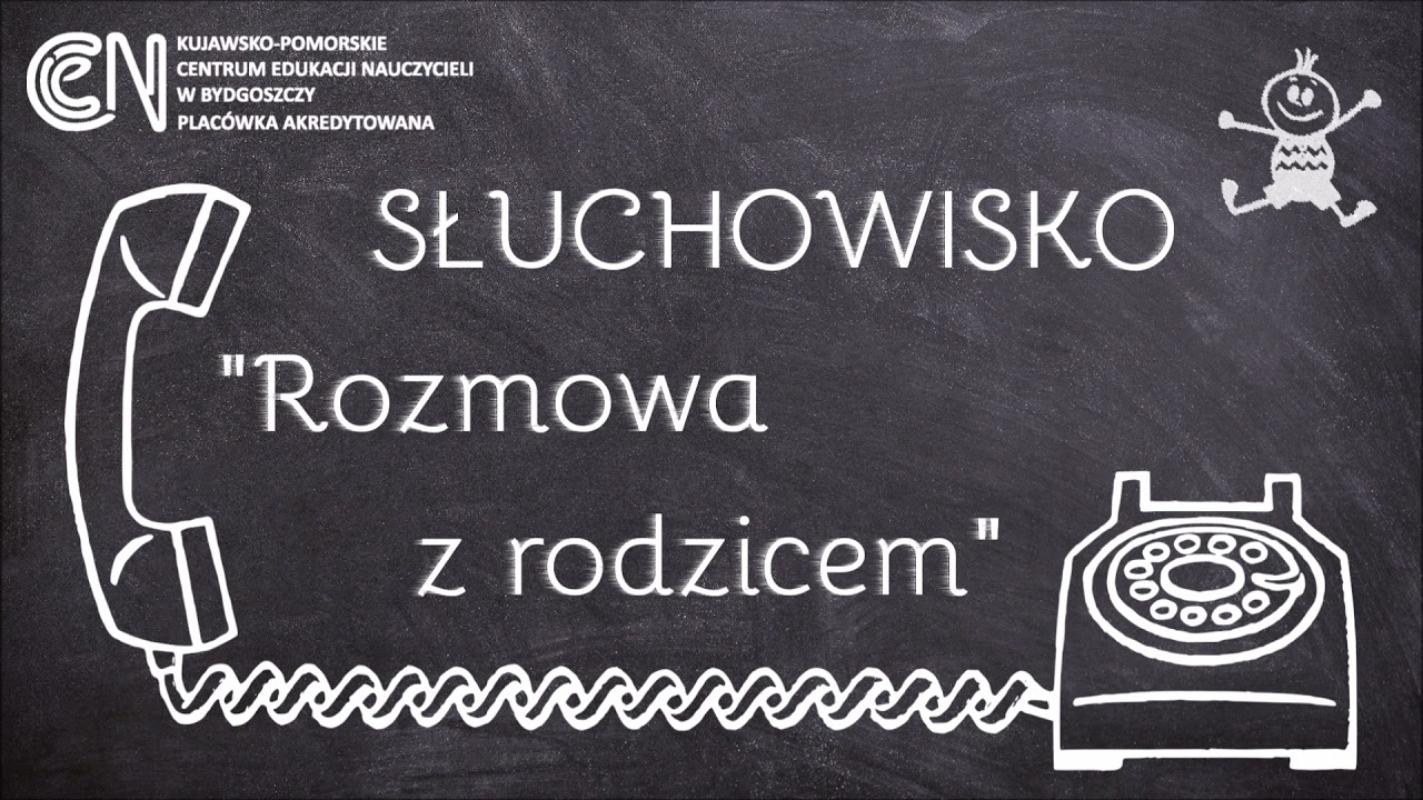 Przykładowa Notatka Z Rozmowy Z Rodzicem