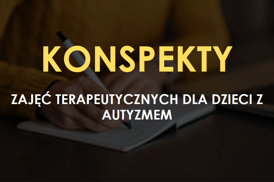 Konspekt Zajęć Rewalidacyjnych Dla Dzieci Upośledzonych W Stopniu Lekkim