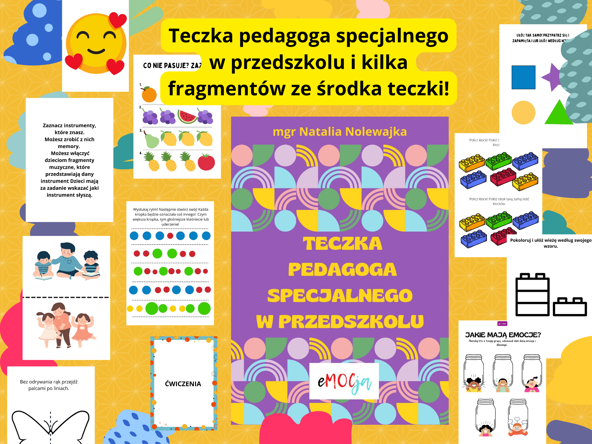 Przykładowe wpisy do dziennika. Pedagog specjalny. Pedagog. • Złoty Przykładowe Wpisy Do Dziennika Pedagoga