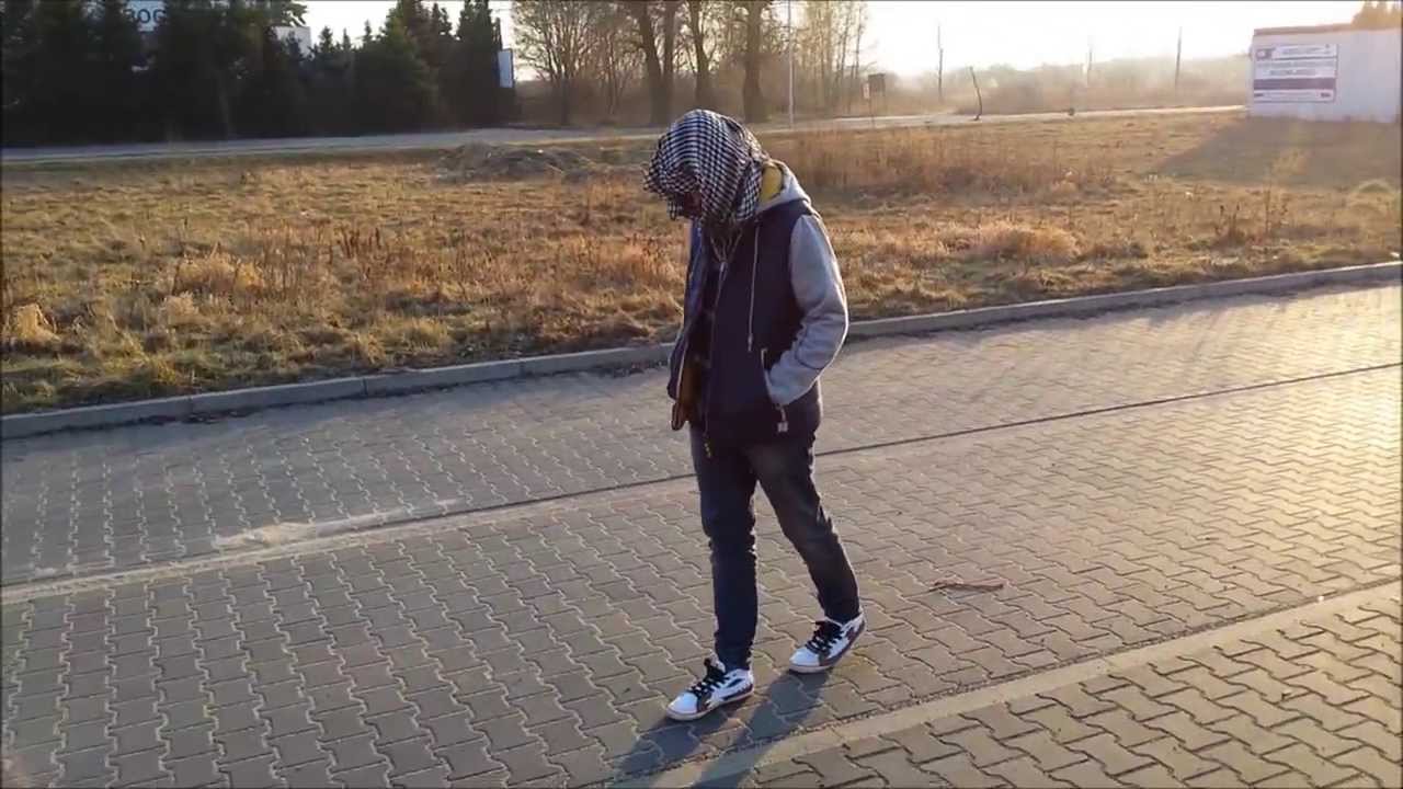 Przypowieść o siewcy - YouTube Przypowieść O Siewcy Ewangelia św łukasza