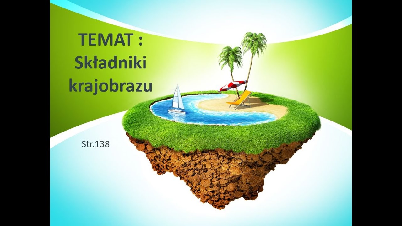 Przyroda Klasa 4 Mac Pdf