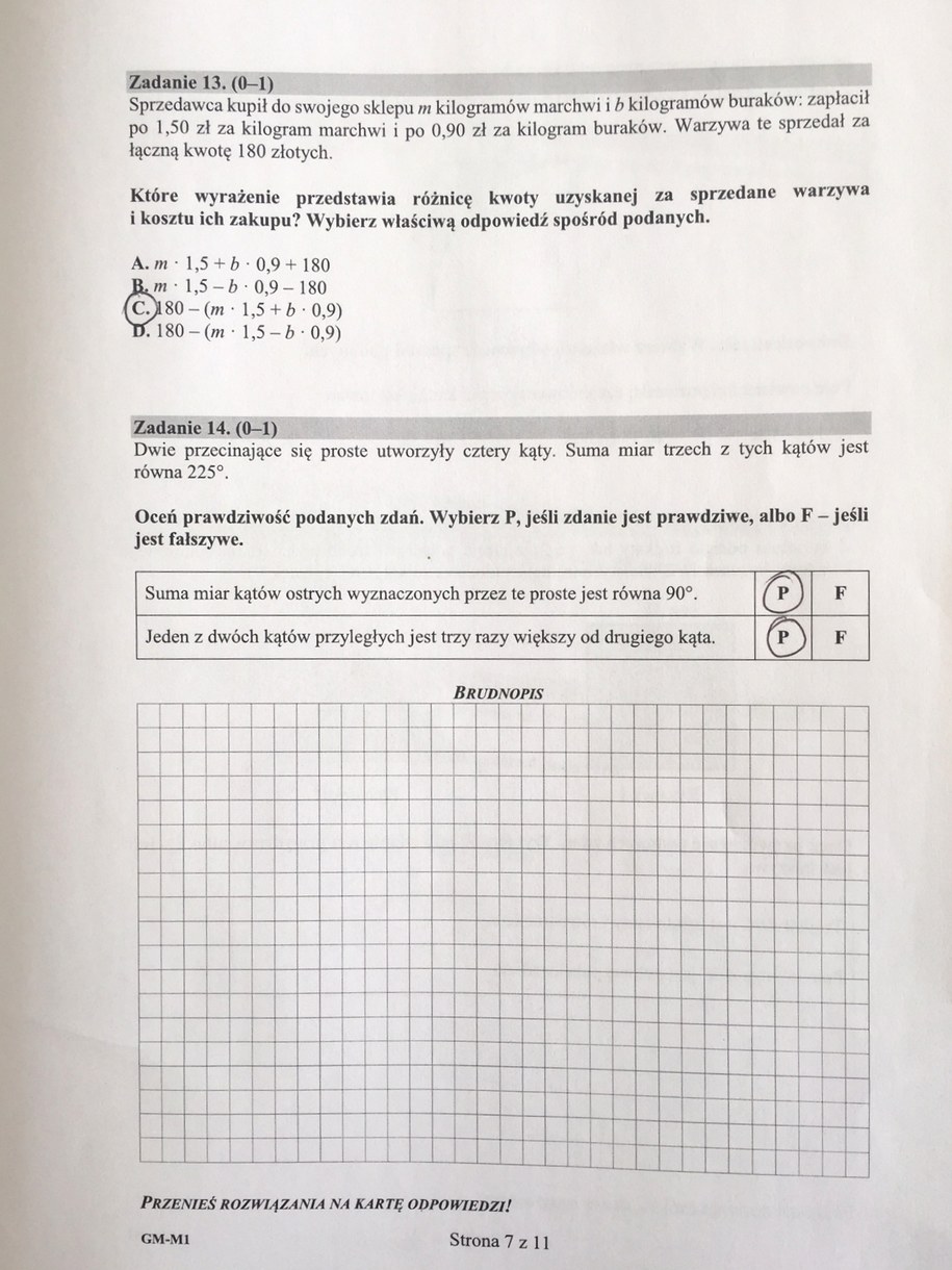 Przyroda Klasa 4 Wsip Testy - Margaret Wiegel Przyroda Klasa 4 Wsip Testy