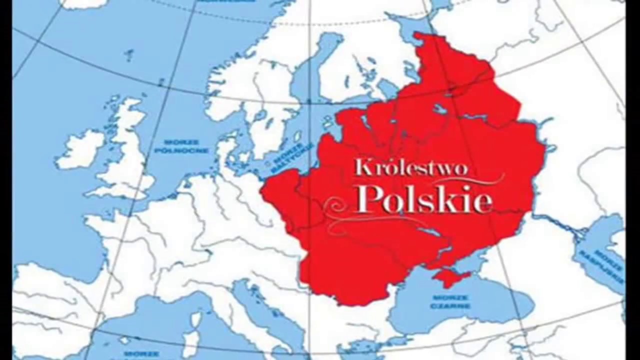 Konstytucja Krolestwa Polskiego Z 1815 R