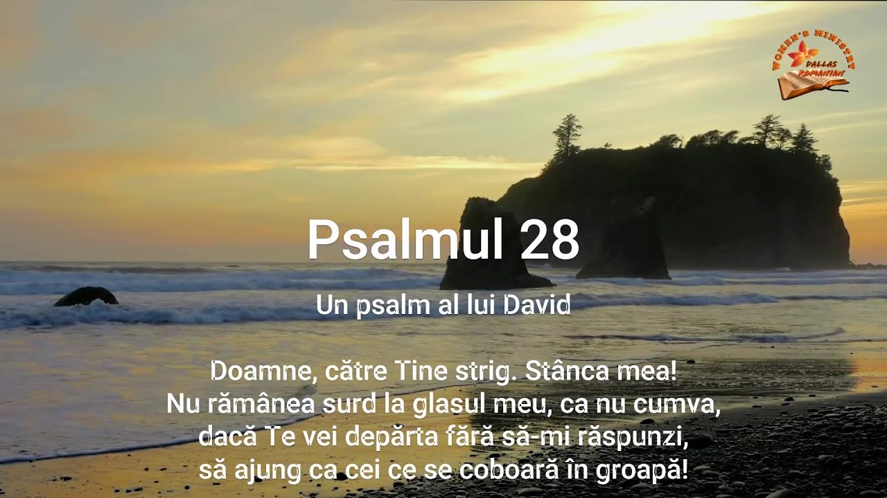 Melodia Psalmu Na Zesłanie Ducha świętego