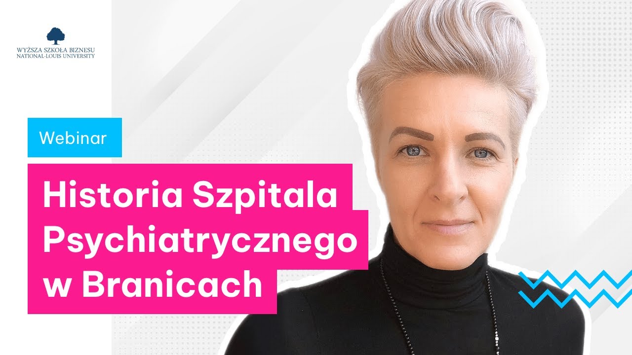 Psychiatria Polska - Miasteczko Miłosierdzia. Historia Szpitala Przyjęcie Do Szpitala Psychiatrycznego W Trybie Nagłym