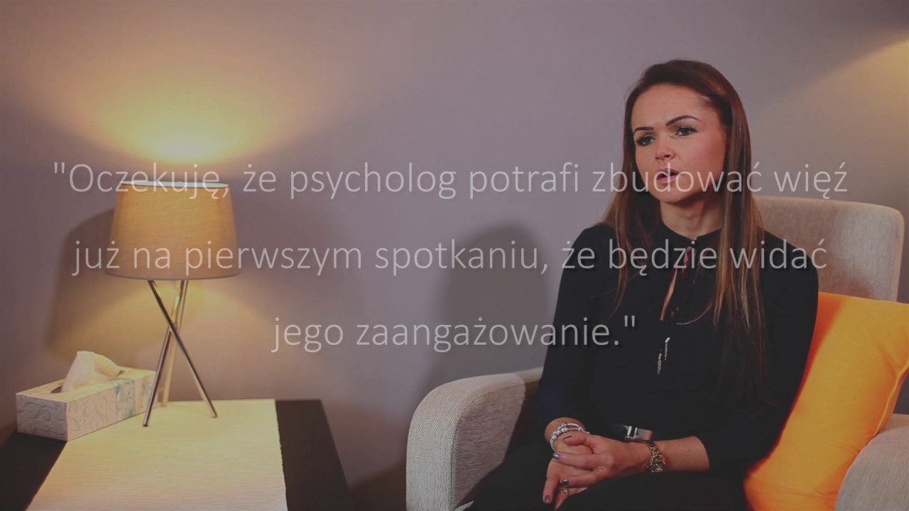 Emisja Głosu Nauczyciela Maria Przybysz Piwko Pdf