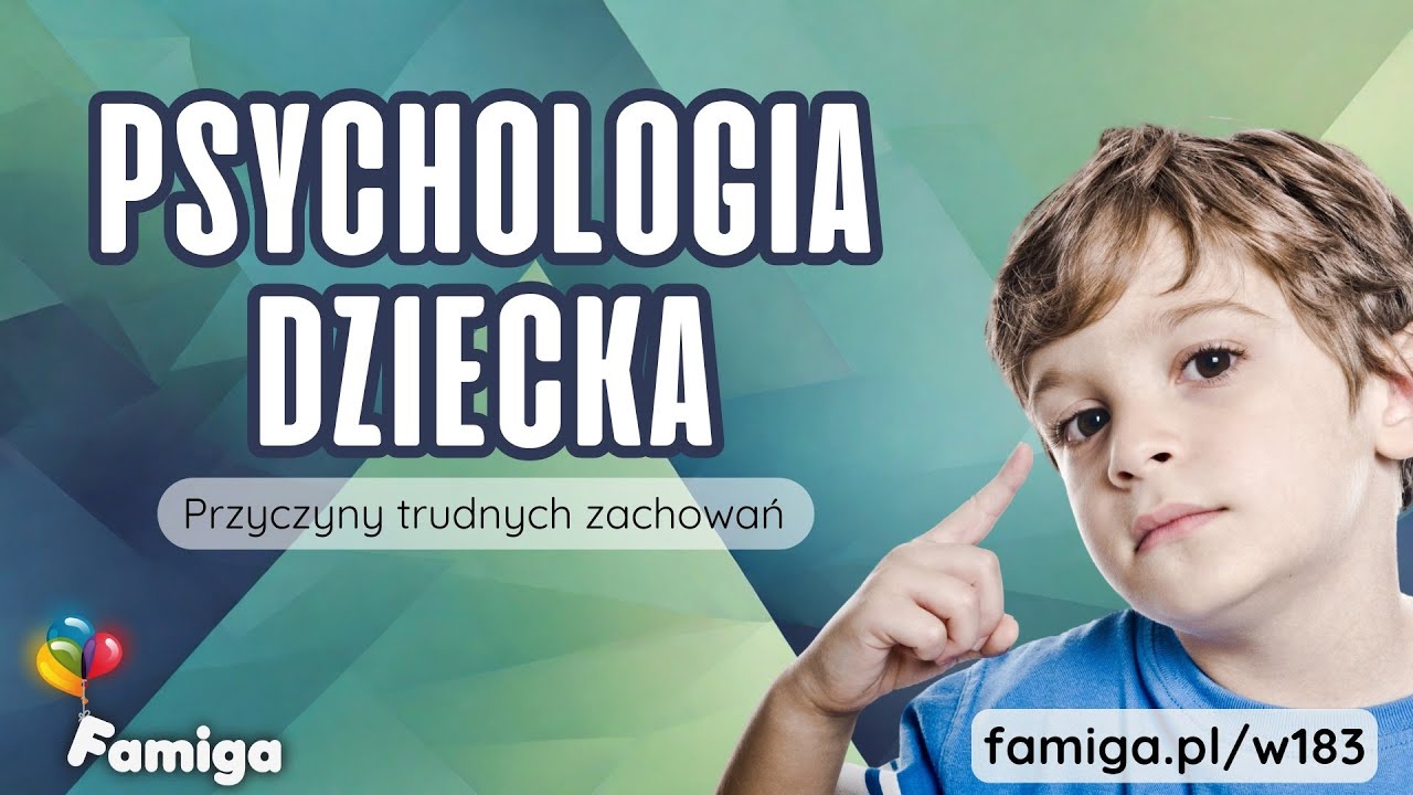 Psychologia dziecka. Przyczyny trudnych zachowań u dzieci w wieku Seksualność Dziecka W Wieku Przedszkolnym
