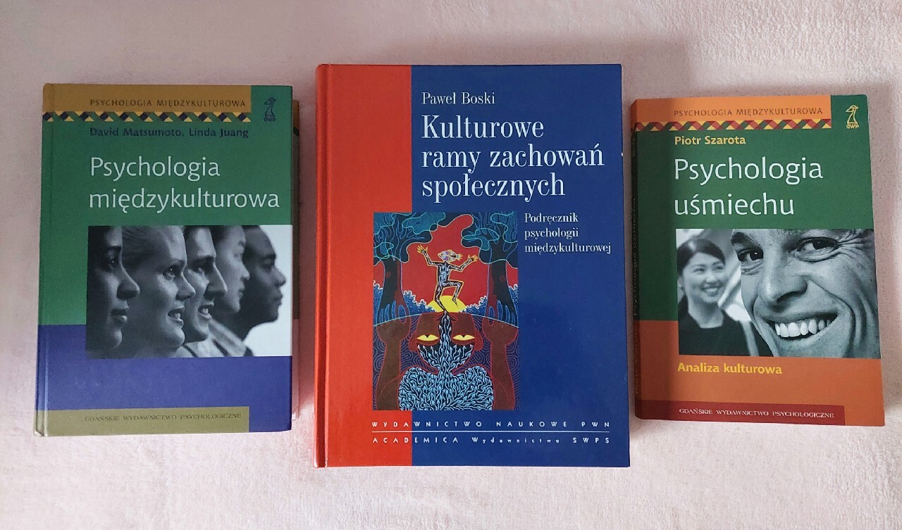 Psychologia Zaburzeń Dsm 5 Pdf