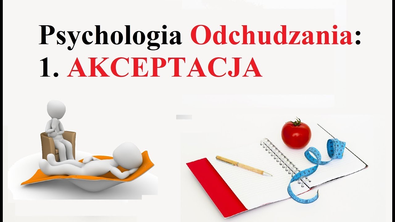 J Brzeziński Metodologia Badań Psychologicznych Pdf