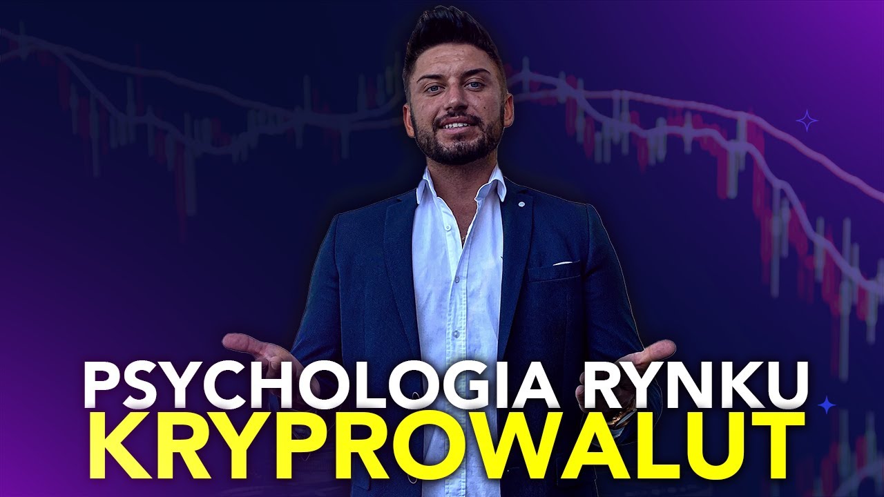 Psychologia Rynku Dla Doradców Finansowych