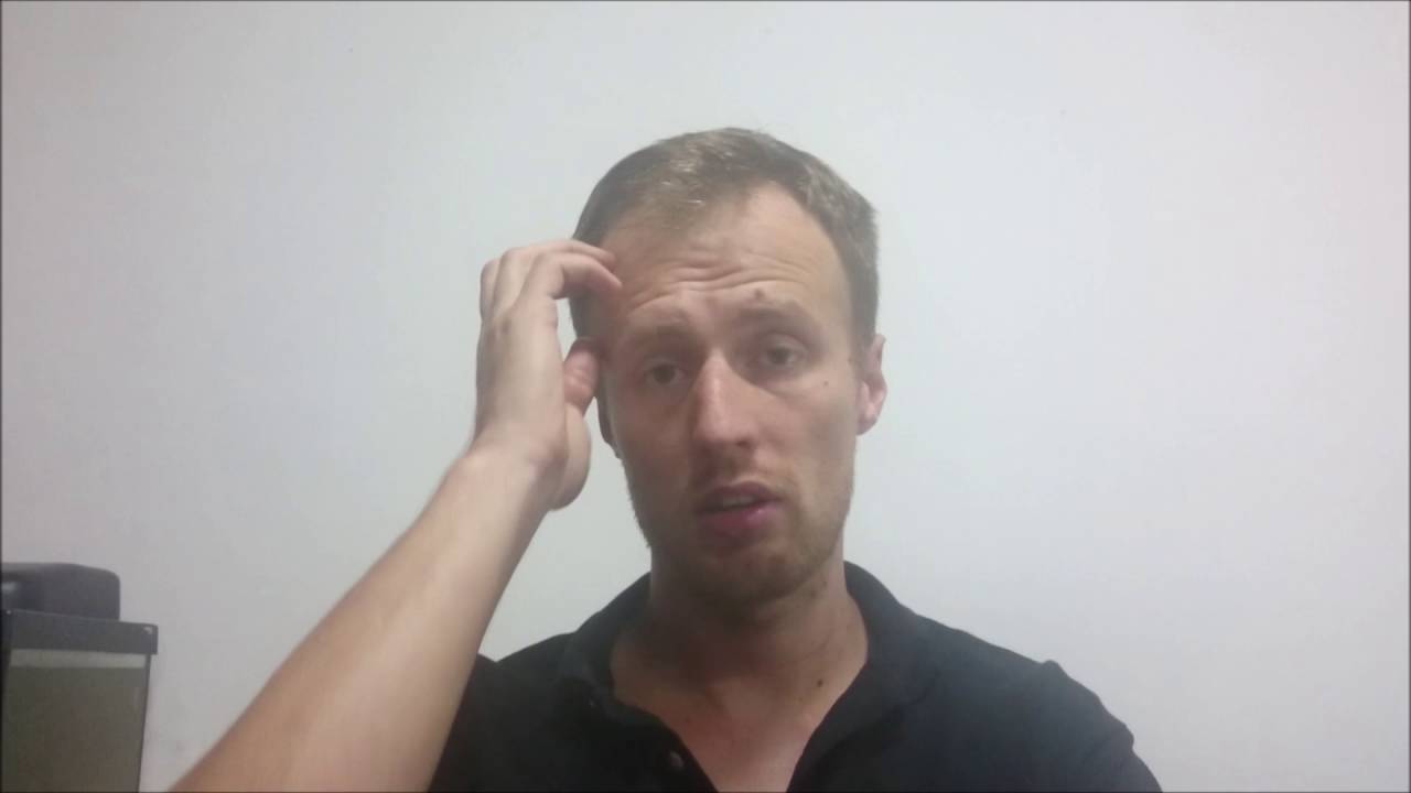 Psychologia Rynku - Święty Gral - YouTube Psychologia Rynku Dla Doradców Finansowych
