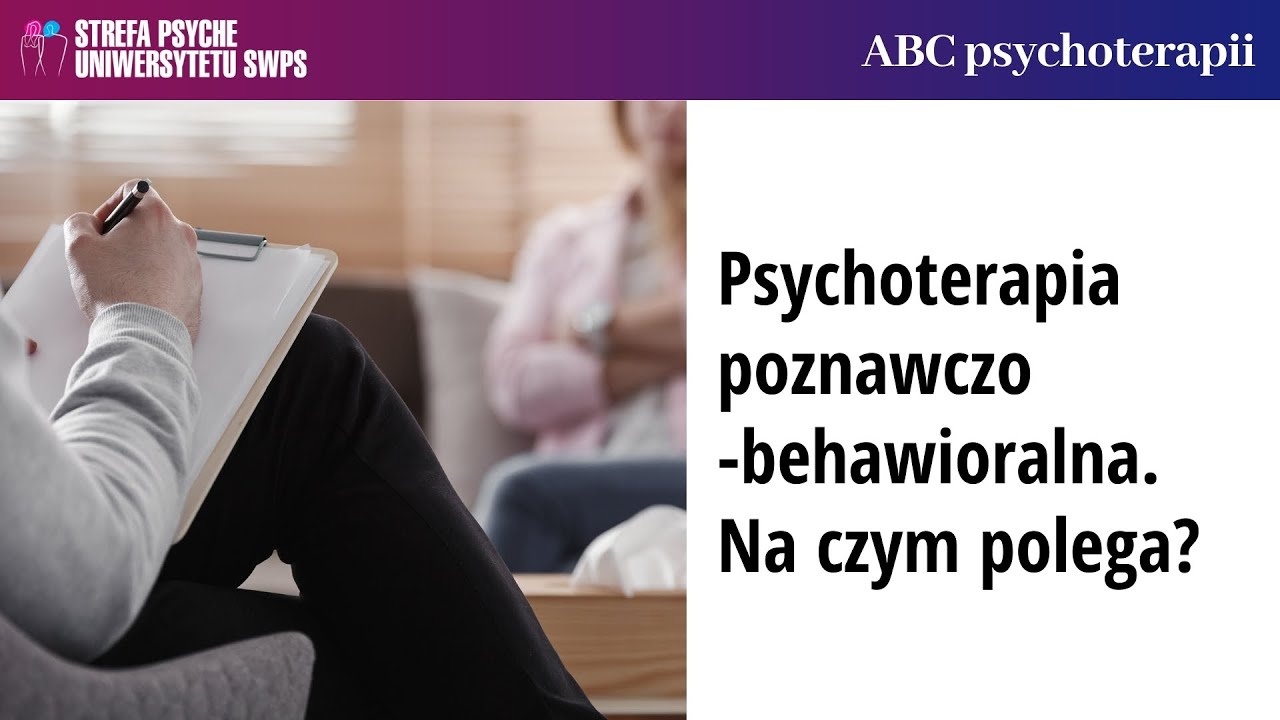 Terapia Behawioralna Dzieci Z Autyzmem Pdf