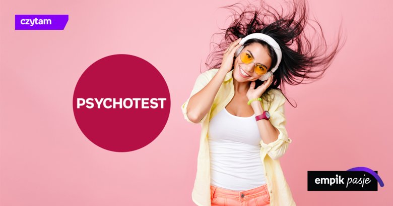 Jaki Zawód Do Mnie Pasuje Psychotest