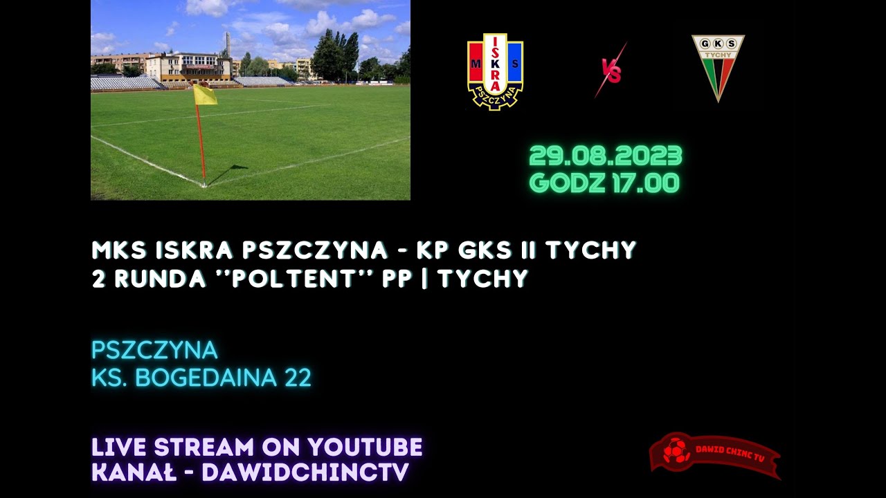Szkoła Podstawowa Nr 2 Pszczyna