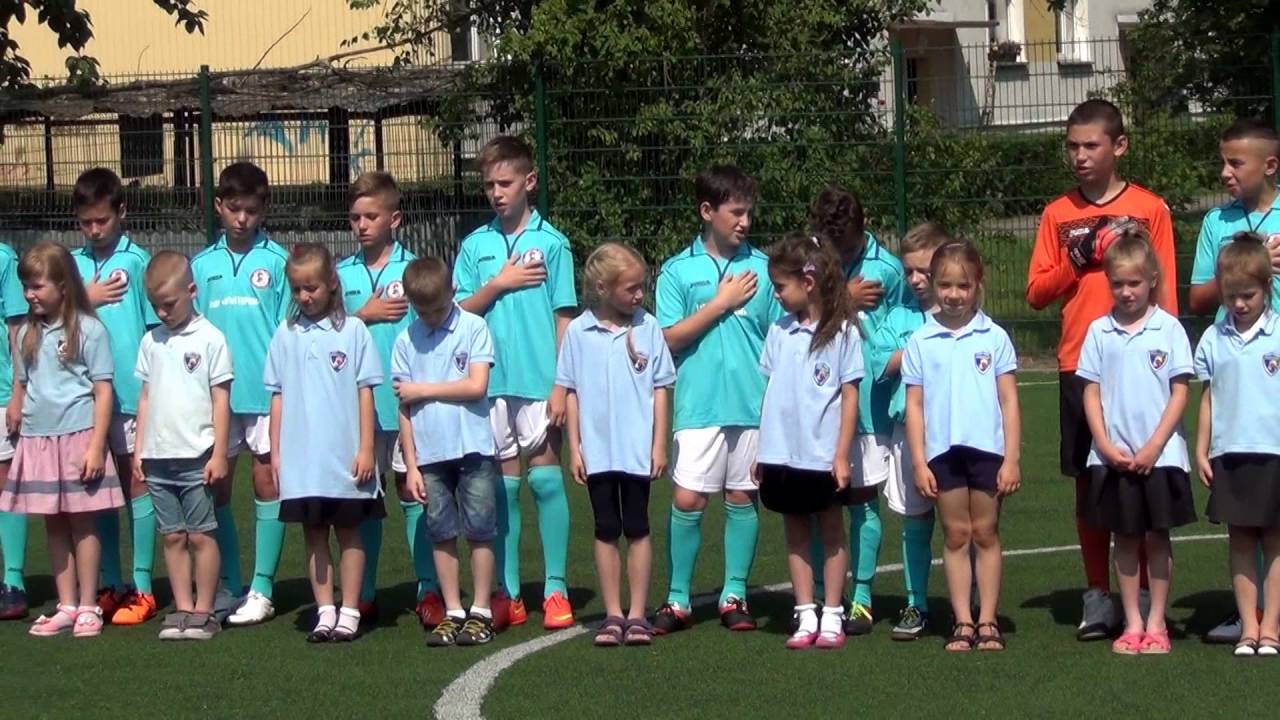Szkola Podstawowa Nr 9 W Kedzierzynie Kozlu