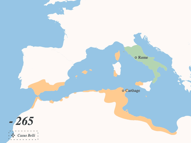 Puniese Oorloë - Wikipedia Bron Maszynowa 2 Wojny Swiatowej