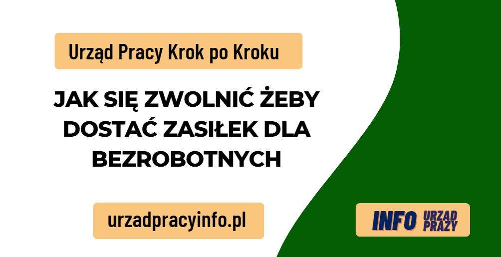 Jak Otrzymać Zasiłek Dla Bezrobotnych We Francji