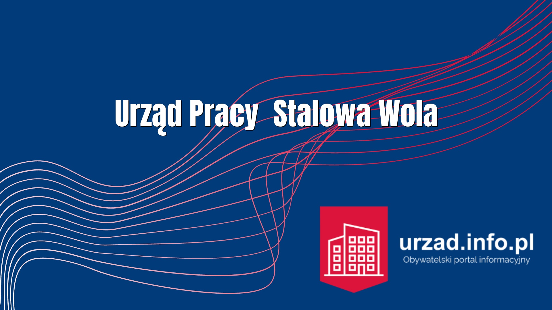 Sanepid Stalowa Wola Godziny Otwarcia