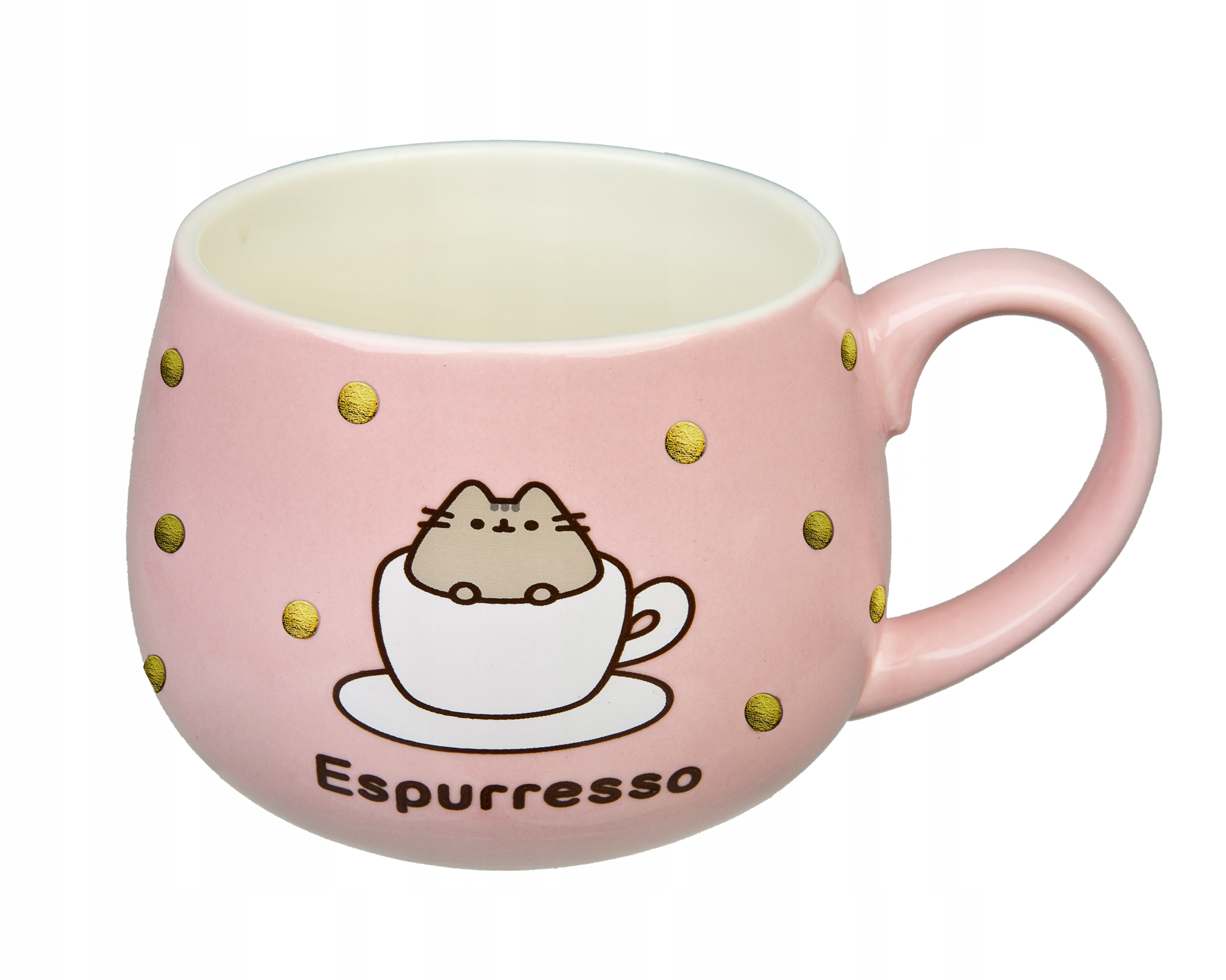 Pusheen Box Do Kupienia W Polsce