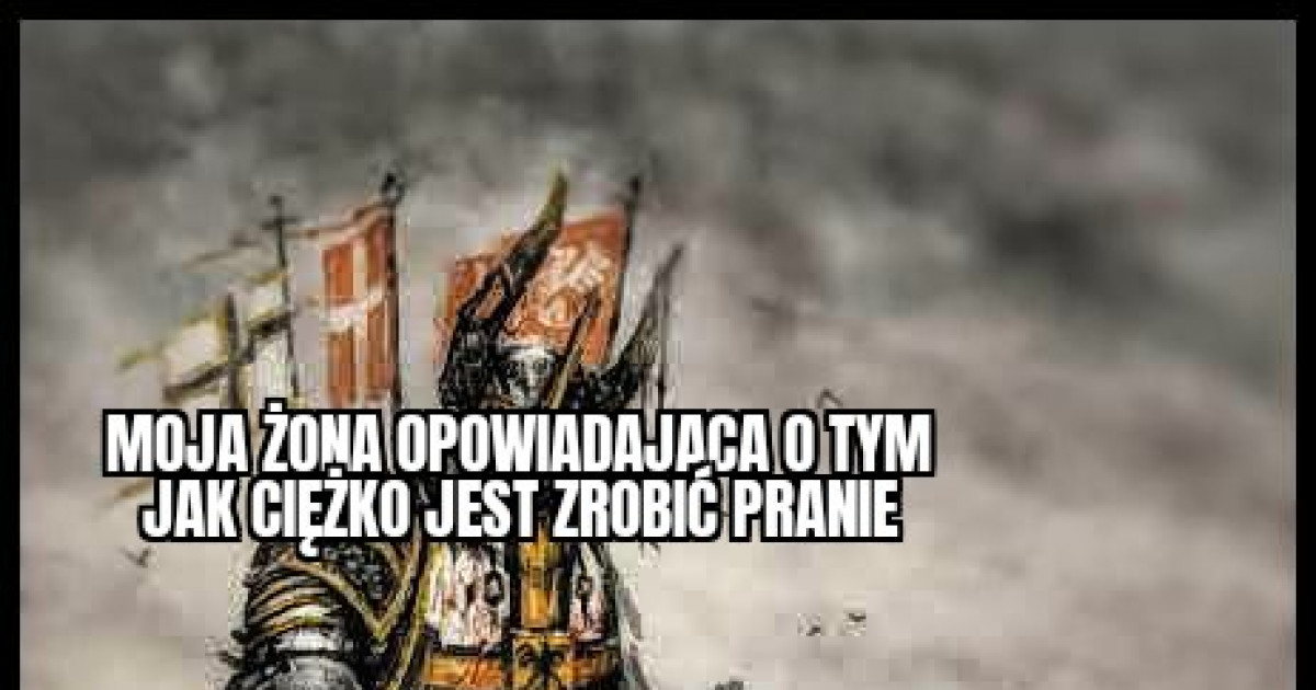Pyk pyk jako tako i fajrant Pyk Pyk Pyk Jako Tako I Fajrant