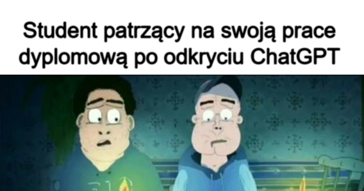 Pyk, pyk, pyk, pyk jako tako i fajrant Pyk Pyk Pyk Jako Tako I Fajrant