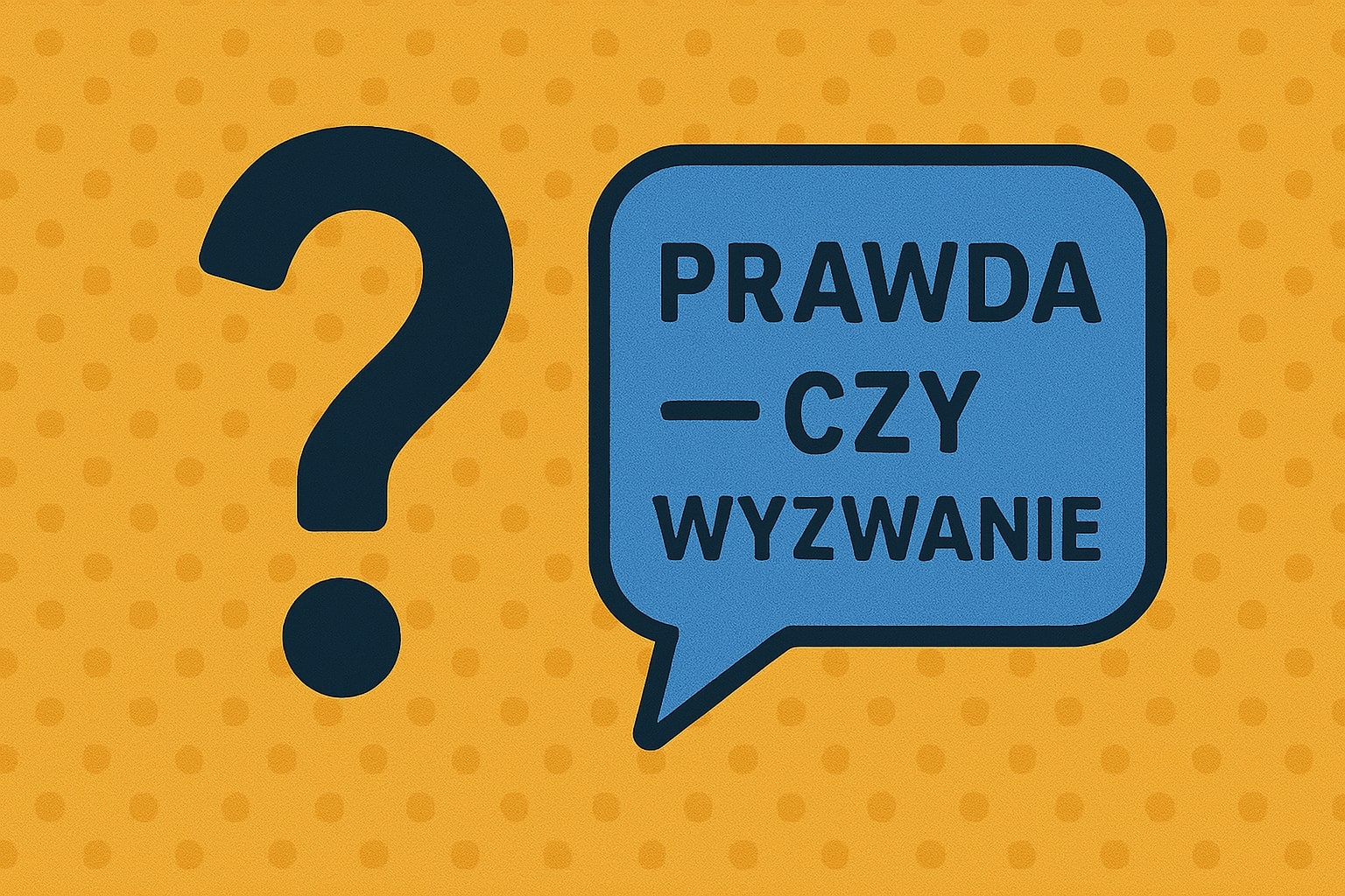 Pytania do butelki - lista 150 pytań (także mocne i 18+) - Technowinka Pytania I Wyzwania Do Butelki 18