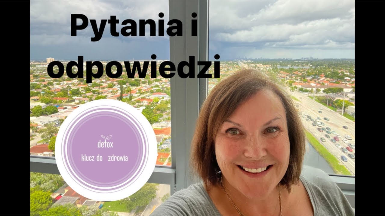 1 Z 10 Pytania I Odpowiedzi Pdf
