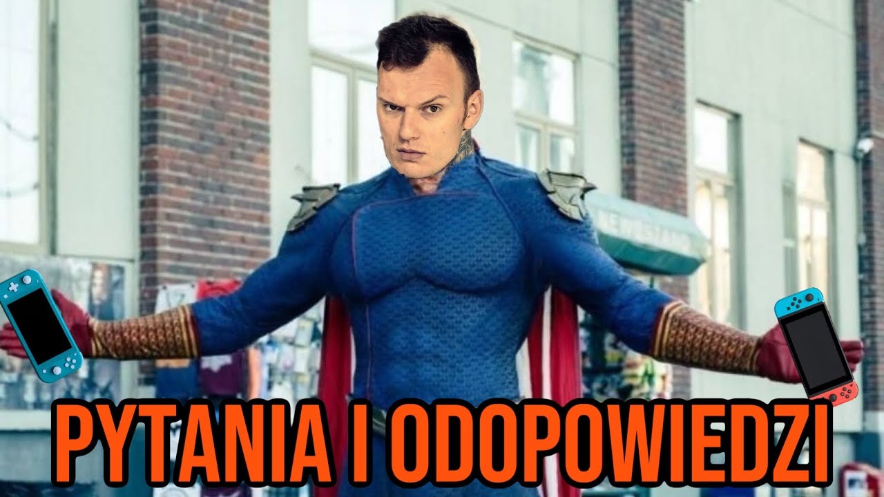 Kurs Podstawowy Osp Pytania I Odpowiedzi 2019