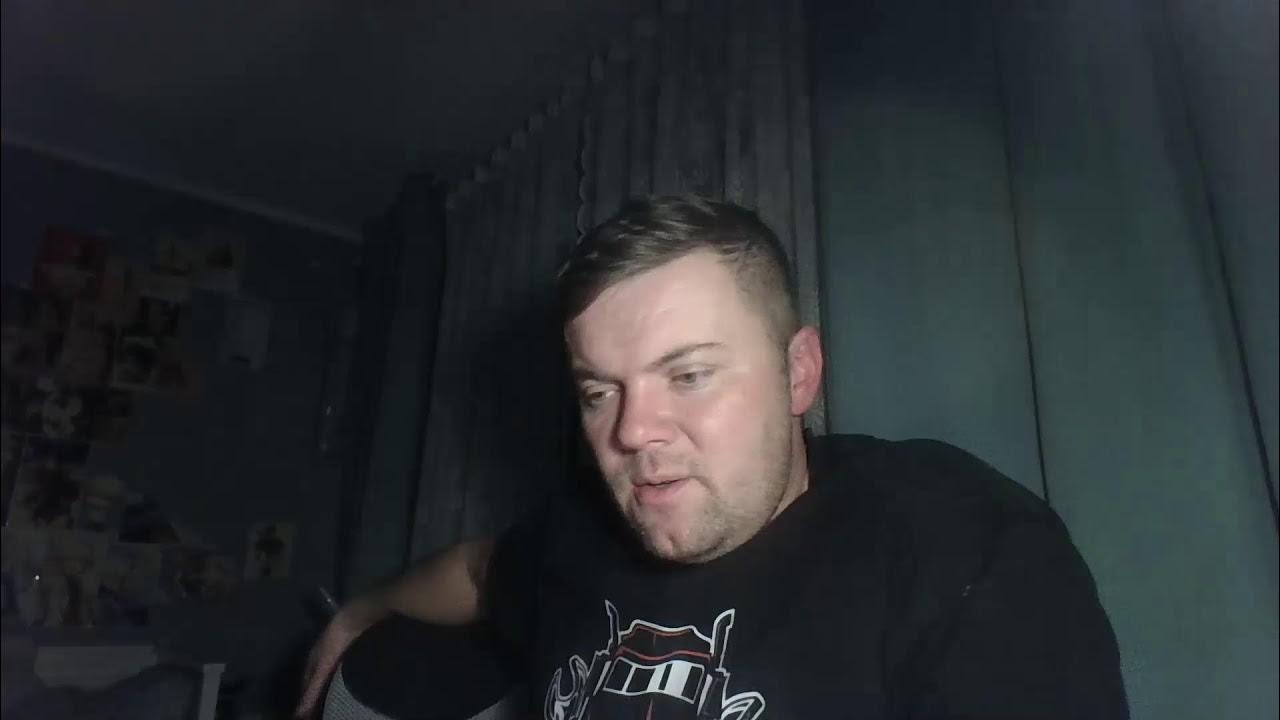 Podstawy Zarządzania Pytania I Odpowiedzi