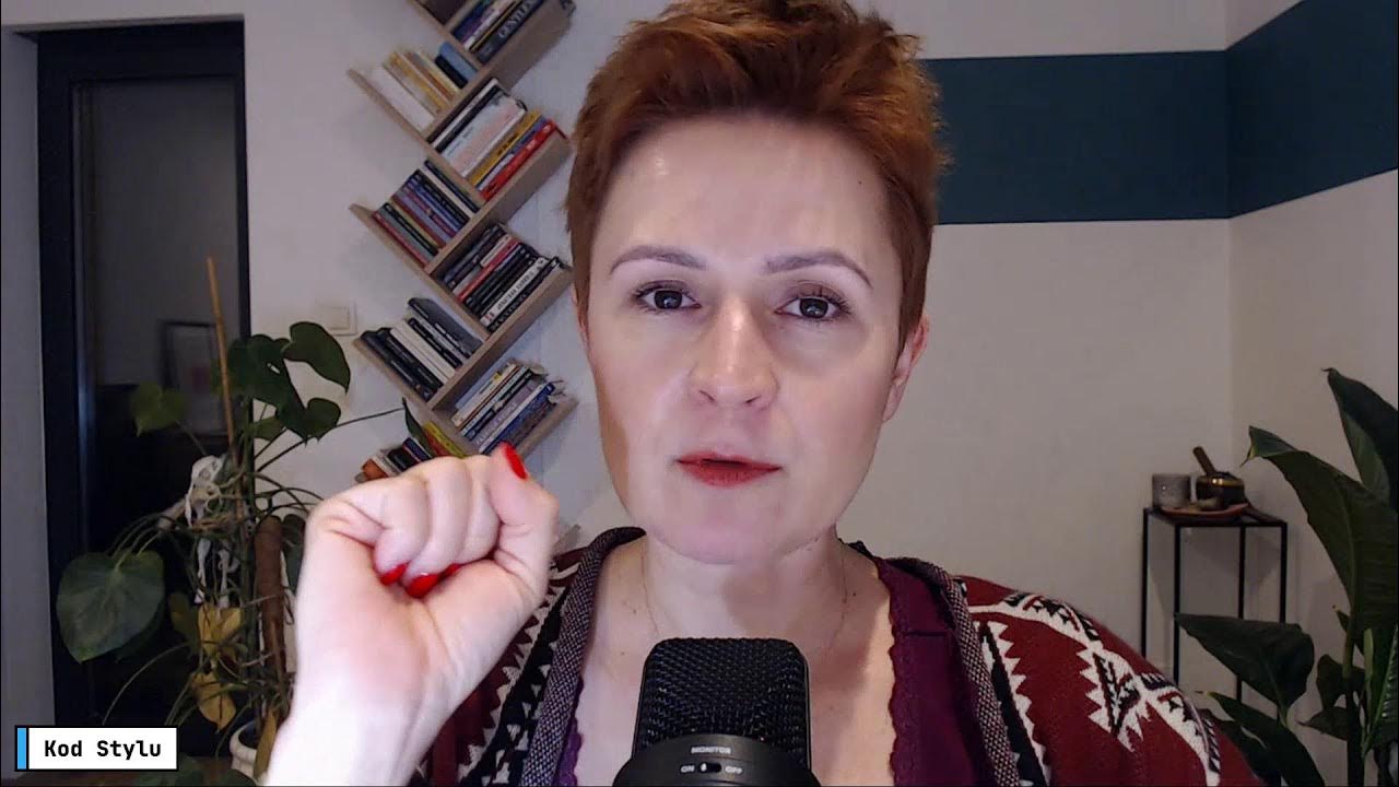 Pytania i odpowiedzi - YouTube Podstawy Zarządzania Pytania I Odpowiedzi