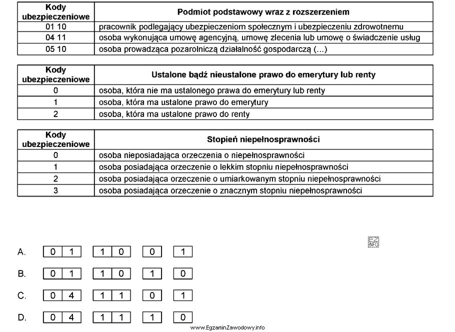 Dziecko Upośledzone W Stopniu Lekkim Studium Przypadku