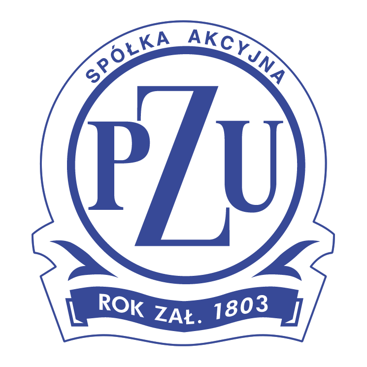 Pzu sa Free Vector / 4Vector Pzu Złota Jesień Jak Sprawdzić Stan Konta