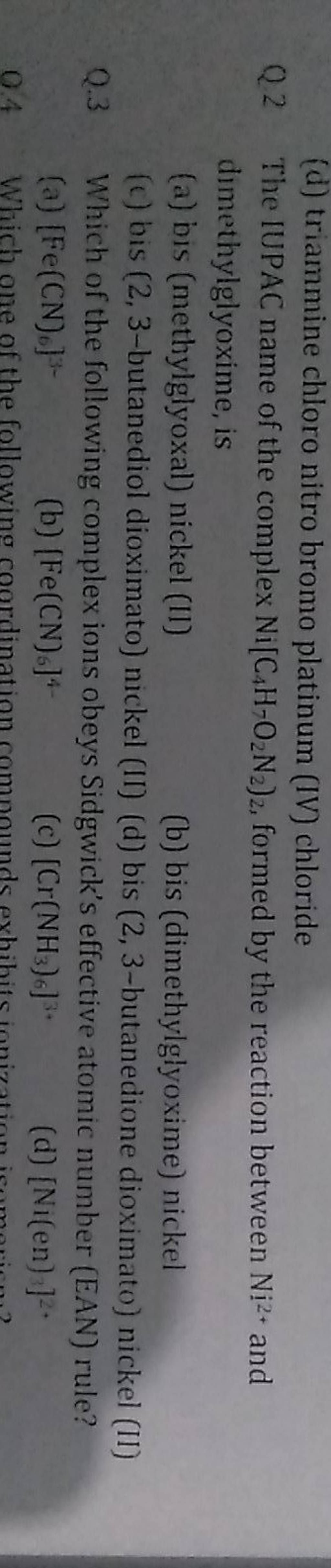 Krewny Osoby Wpływowej Popierany Przez Nią