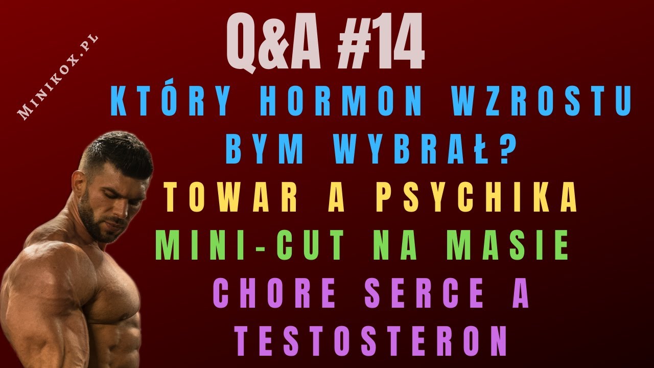 Wskaźnik Wzrostu Cen Towarów I Usług Konsumpcyjnych 2015