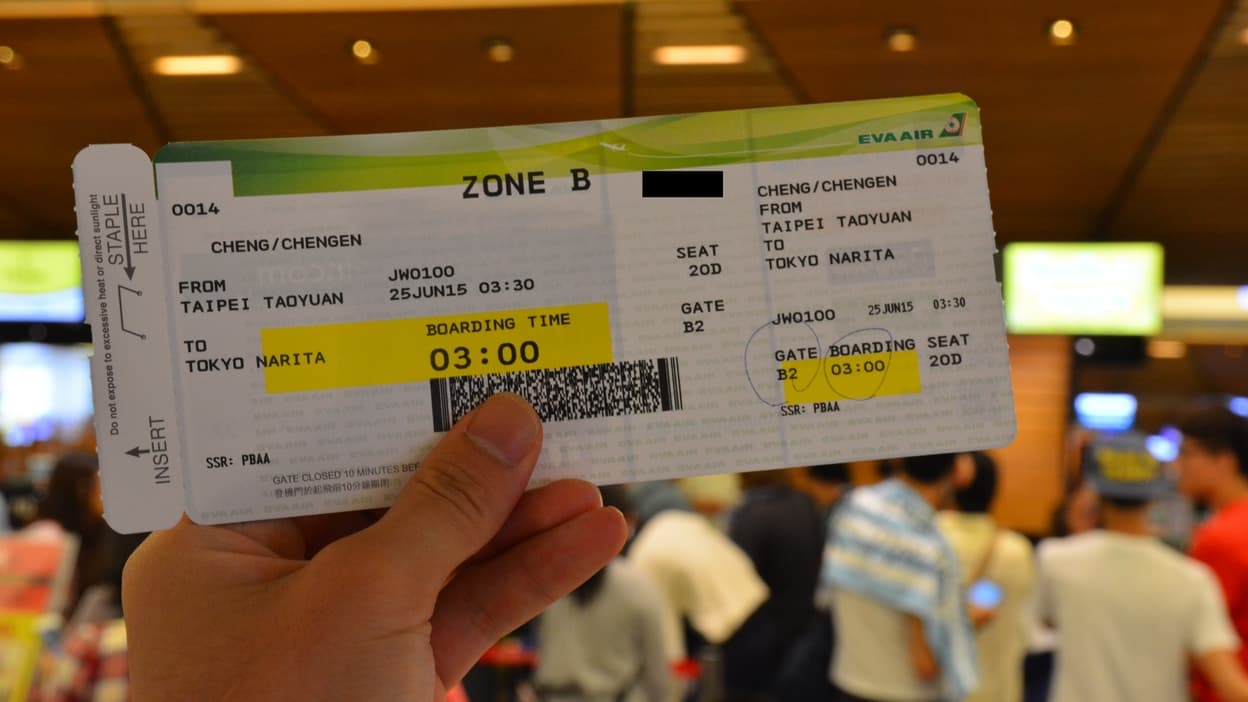 Que Faire Avec Un Ticket Transcash – Esam Solidarity Que Faire Avec Un Ticket Transcash