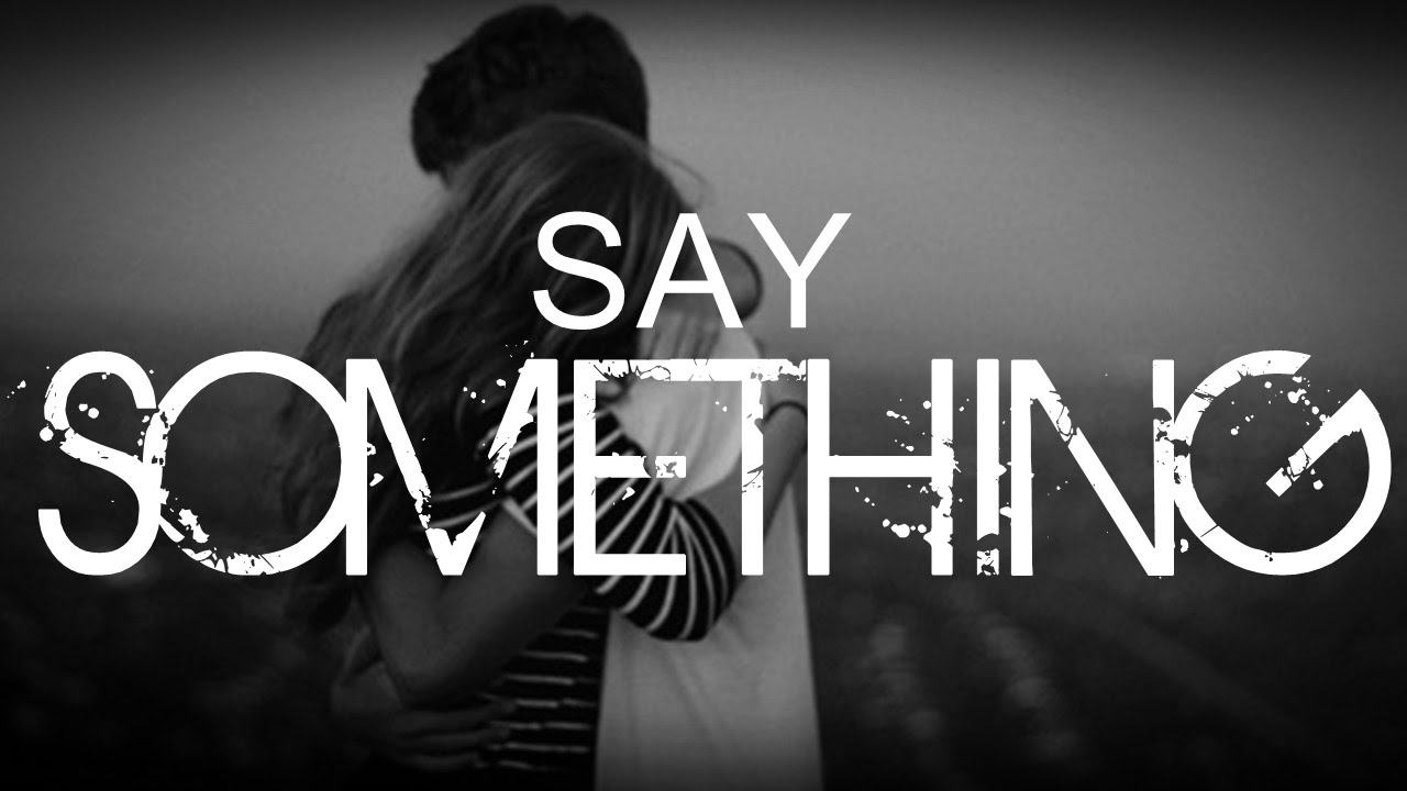 Quebonafide x Planet ANM x Bonson - Say Something (BraKe Blend) Lyrics Quebonafide X Planet Anm X Bonson Say Something Brake Blend