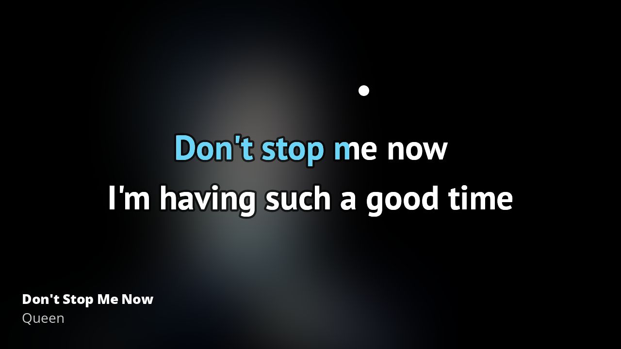 Queen – Don't Stop Me Now | Tekst piosenki, tłumaczenie, tekstowo i Queen Don T Stop Me Now Tekst